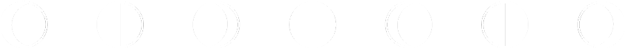 Moon Phases
