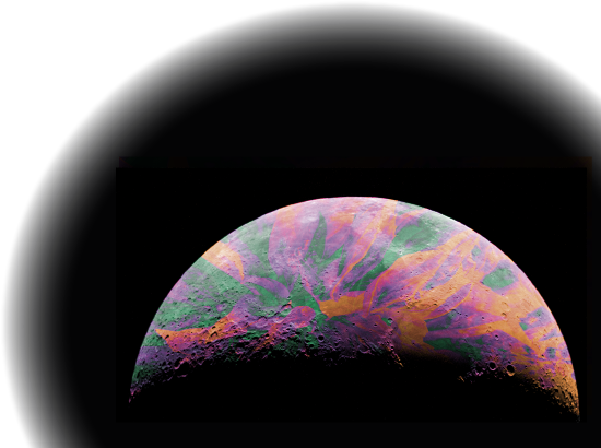 Moon